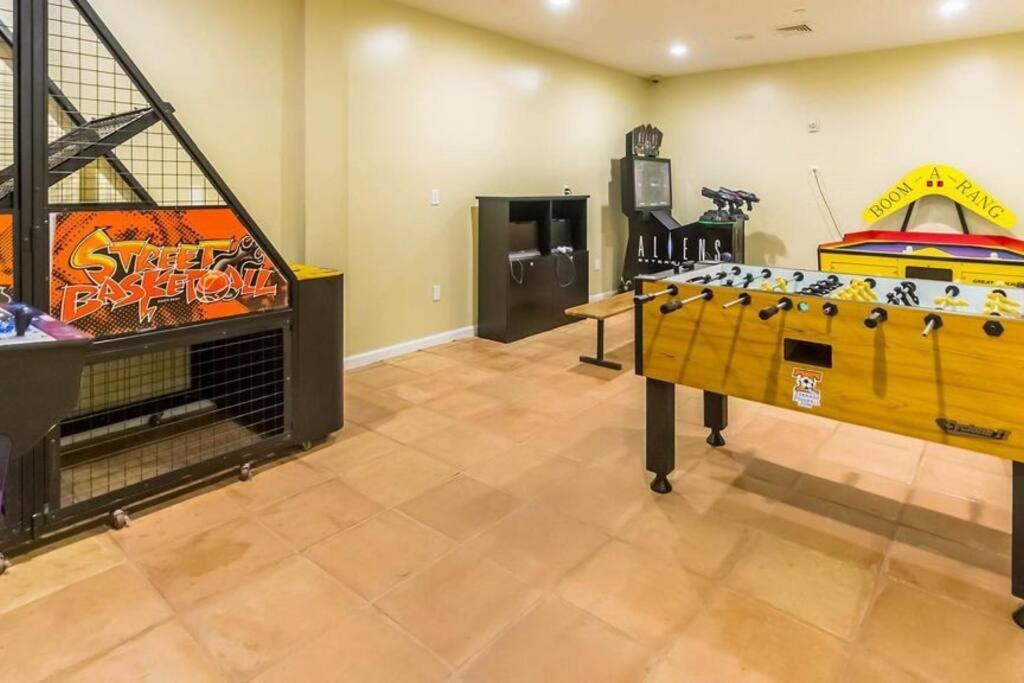 גולף שורז Doral 103 - Charming Beachfront / Ground Floor Condo! מראה חיצוני תמונה