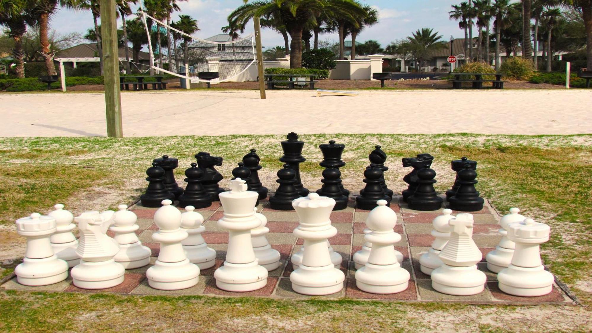 גולף שורז Doral 103 - Charming Beachfront / Ground Floor Condo! מראה חיצוני תמונה