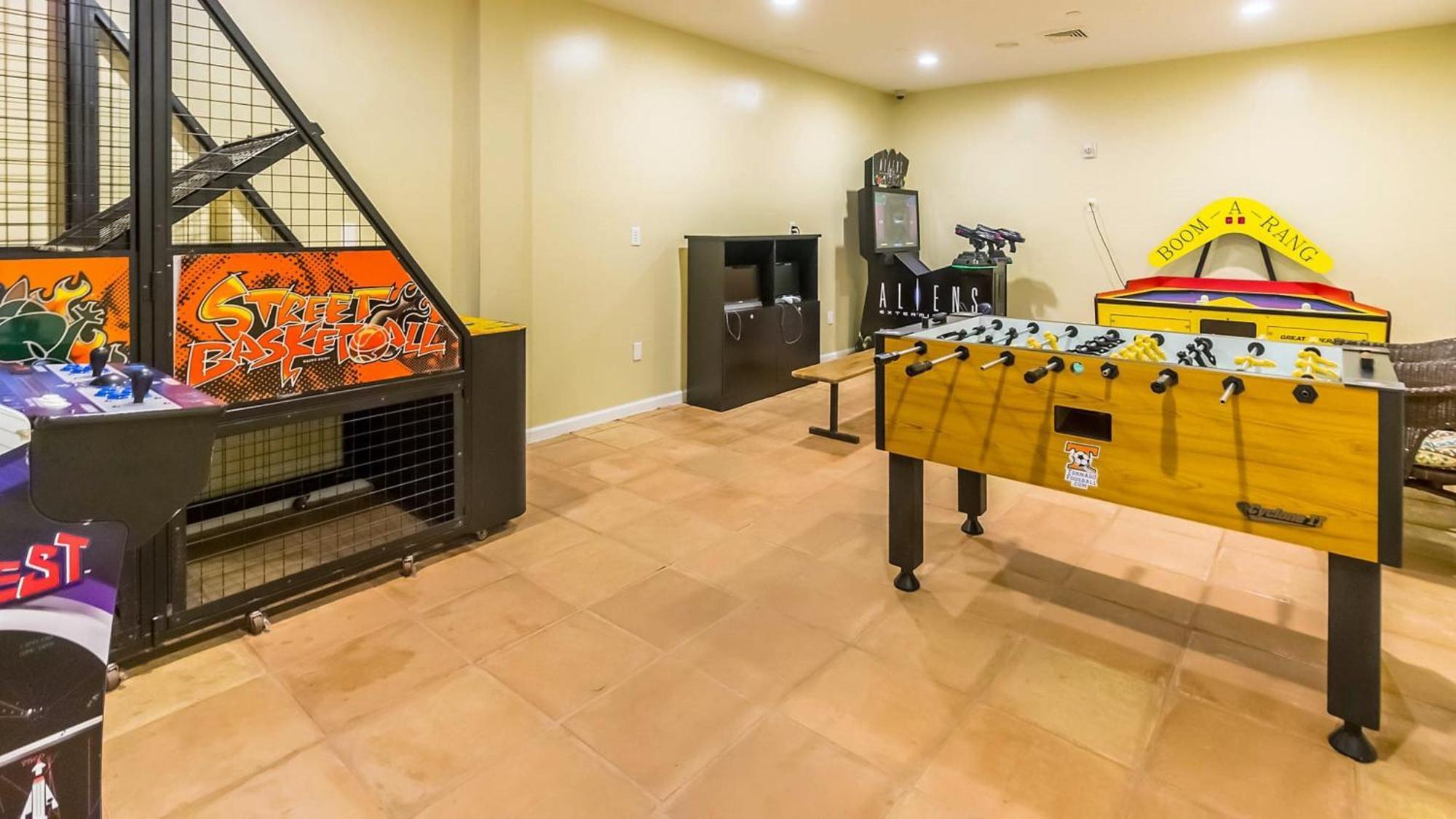 גולף שורז Doral 103 - Charming Beachfront / Ground Floor Condo! מראה חיצוני תמונה